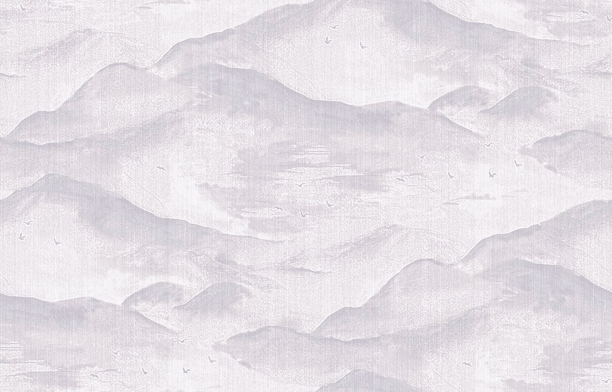 Обои Milassa Ambient vol.2 Shan Shui AM1 001 10,05×1